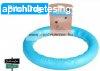 Pitchdog20 Dog Toy Kutya Jtk Hzogat s Dob Karika 20 Cm