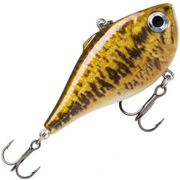 Rapala Rpr07 Rippin'Rap 7Cm 24G Wobbler - Sbl Színben