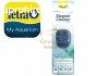 Tetra Mc Magnet Cleaner Flat Small (Algamgnes) Mgneses Alg