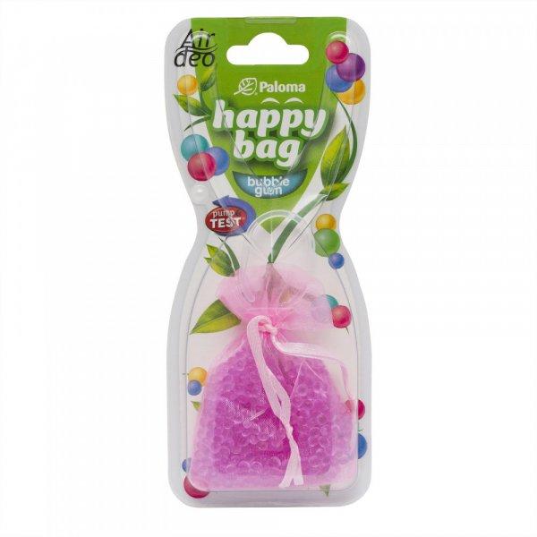 Paloma Illatosító - Paloma Happy Bag - Bubble Gum (P06618)