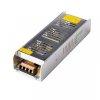 200W prmium vkony fm hzas LED tpegysg - 014442