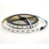 14W/M 12V LED szalag 60LED/m IP20 RGB + 3000K - 162903