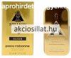 Paco Rabanne 1 Million Elixir EDP 50ml frfi parfm