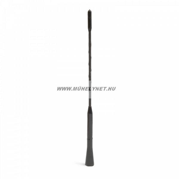 Autó antenna 24 cm univerzális