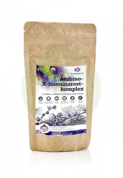 Arabino X-immunorost-komplex por - 300g - Freyagena