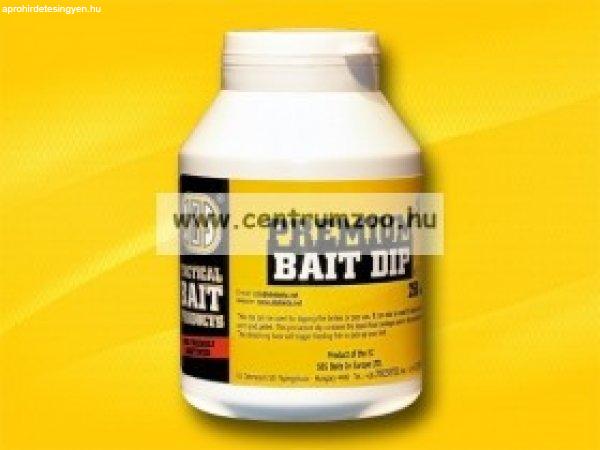 Sbs Premium Bait Dip 250ml - több íz