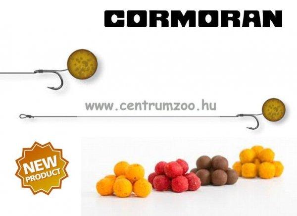 Cormoran Procarp High Abrasion Rig Előkötött Előke 2Db (11-02302)