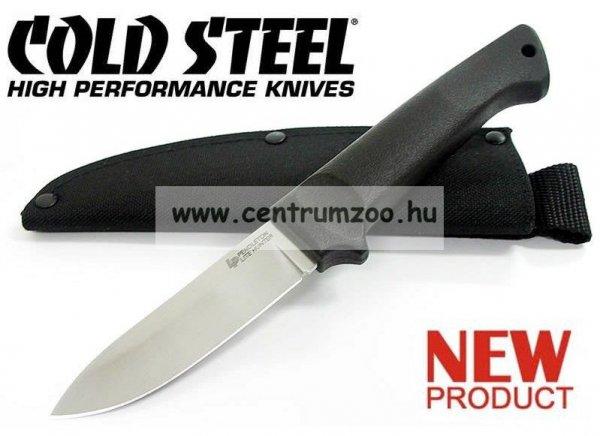 Cold Steel Tőr Pendleton Lite Hunter (4520Sph)