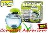 Tetra Cascade Waterfall Globe Fresh Green Akvrium Szett 6,8