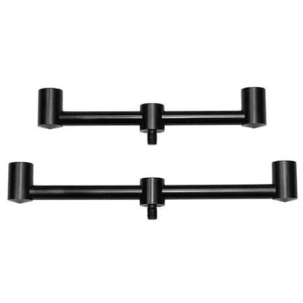 Buzzbar Marshall 2 Rod Buzzer Bar Set - 2 Botos 2Db Kereszttartó (Cz2485)