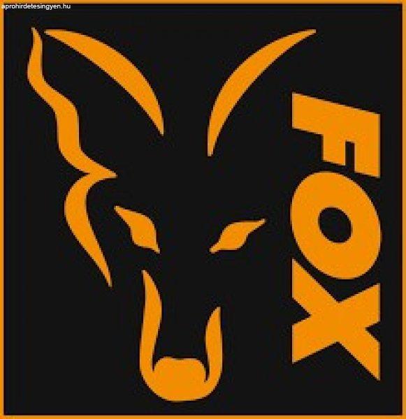 Pótdob - Fox Rage Prism® X Spare Spool 4500 -- Pótdob -- (Nrl036)