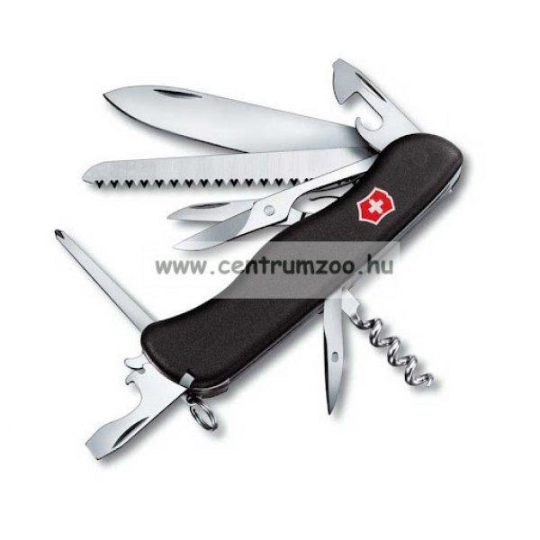 Victorinox Outrider Zsebkés (0.9023.3B1)