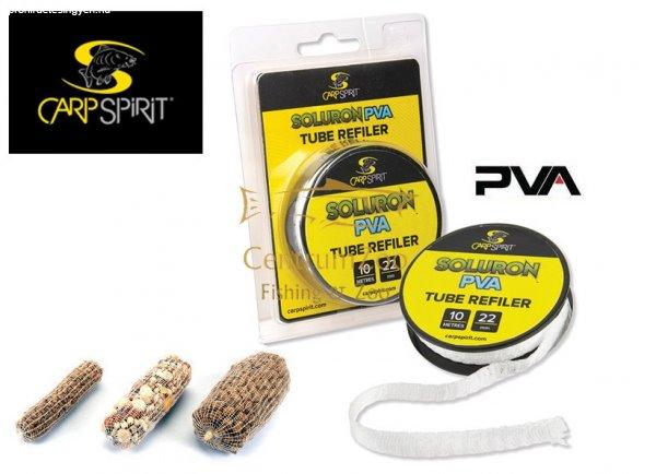 Carp Spirit Pva Tube Refill 22Mm 10M Pva Utántöltő (152100361)