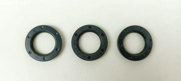 Interpump, KIT IP 23, olaj szimering készlet