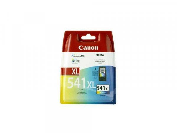 Canon CL-541XL színes eredeti tintapatron