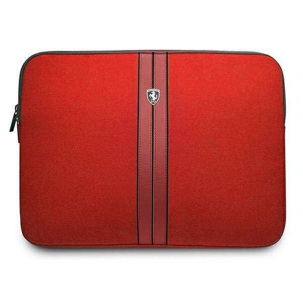 Ferrari Urban Collection laptop táska 13