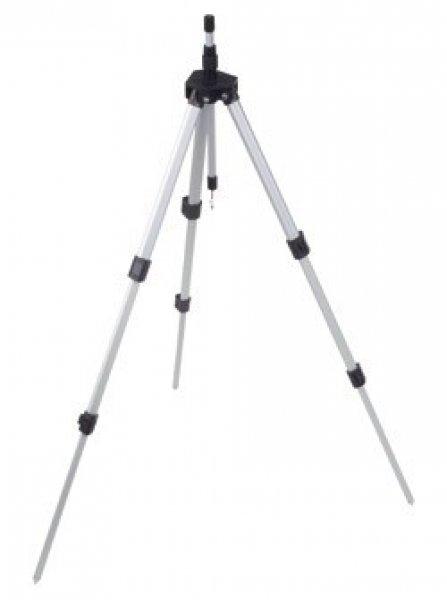 Ron Thompson Match Tripod Háromlábú Állvány 3 Lábú Állvány (32659)