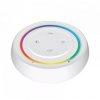 MiLight RGB + CCT Smart Fali Tvirnyt Fehr - FUTS2-W