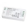 MiLight SLIM CCT LED Zna Vezrl DC12-24V 12A - FUT035S