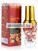 DR Rashel Argan Collagen Elastin Arcszrum 8 In 1 40ml