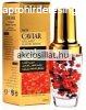 DR Rashel Caviar Collagen Elastin Arcszrum 8 In 1 40ml