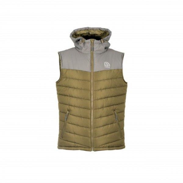 Trakker Hexathermic Bodywarmer - Medium (206622)