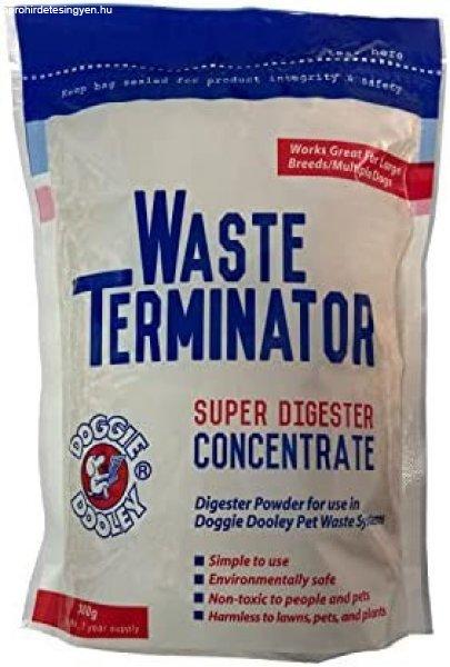 Odormute Waste Terminator Powder 1080 g