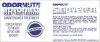 Odormute? Septic Tank Maintenance Treatment 1350 g/ Lebont 