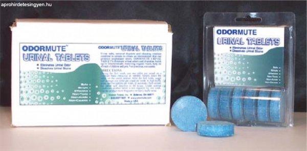 Odormute™ Piszoár tabletta 100 db
