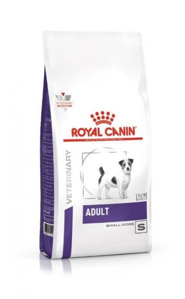 Royal Canin Adult Small Dog 8 kg