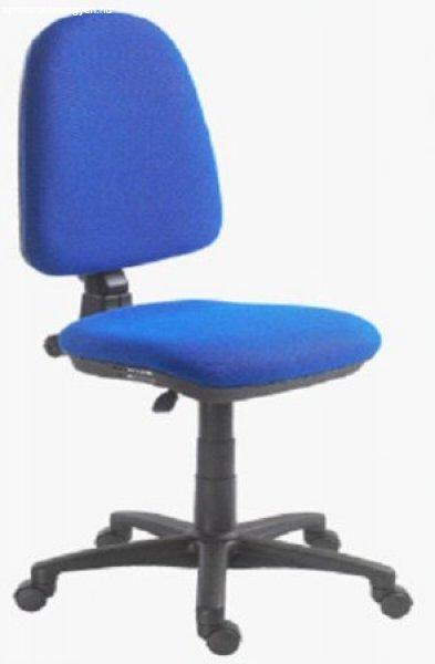 GOLF irodai szék