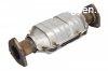 Kataliztor DAEWOO LANOS, LEGANZA, NUBIRA 1.3-2.0 02.97 oem 