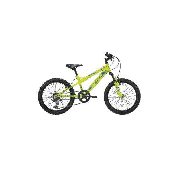 Beta 9548KB 20 ?Atala® 20" gyermek mountain bike