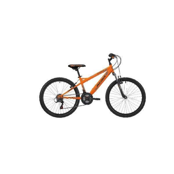 Beta 9548KB 24 Atala® 24" gyermek mountain bike
