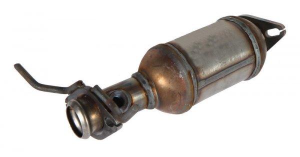 Katalizátor ALFA ROMEO 147, 156 1.6-1.8-2.0 02.97-03.10 oem 46 73 96 66 