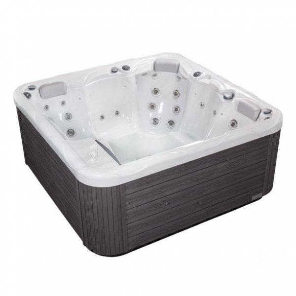 Wellis Myline Jupiter Spa Medence Jacuzzi