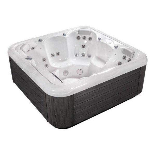 Wellis Myline Venus Spa Medence Jacuzzi