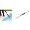 Spa Wand kzi medence tisztit 