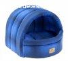 Ferplast Alveo 45 A - Jeans Large -Cicafekhely (82962099)