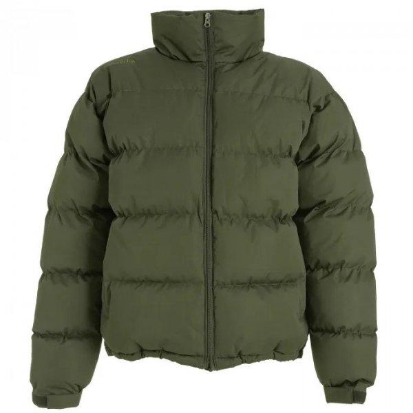 Trakker Blaze Puffa Jacket Dzseki, Horgászkabát - (206150) Small