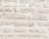 Wood&#039;n Stone tapta 35580-4.