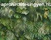 Greenery tapta 37280-2.