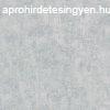 Elements tapta 2240-33.