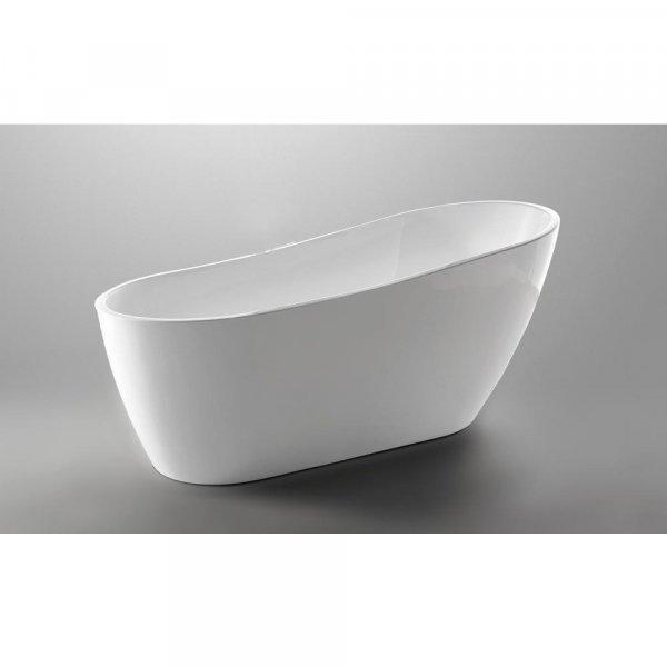 WELLIS SIERRA 173X77X71 CM TÉRKÁD