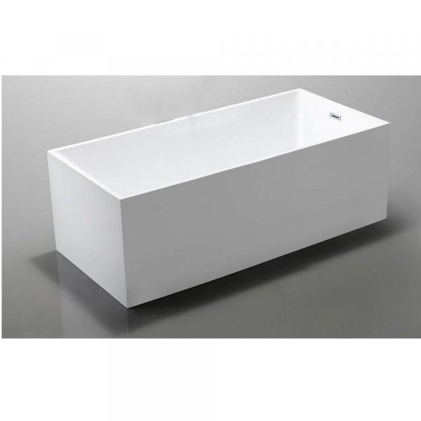 WELLIS FLAVIA 170X80X60 CM TÉRKÁD