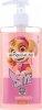 Nickelodeon Mancs rjrat Skye folykony szappan 300ml