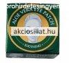 Wokali Aloe Vera Eye Mask Szemmaszk 60db