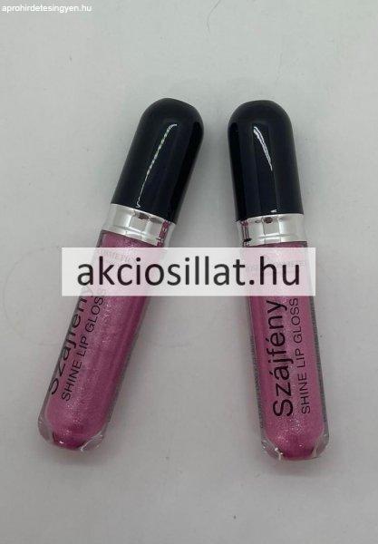 Rose Cosmetics Szájfény 4 4.5g