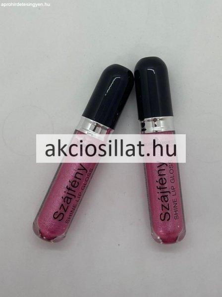 Rose Cosmetics Szájfény 5 4.5g