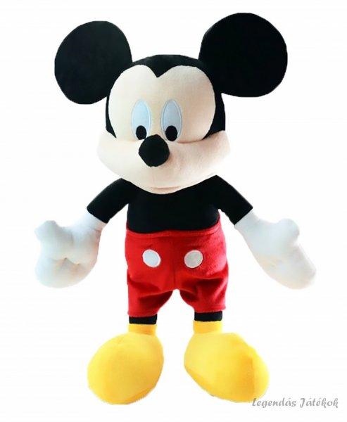 Mickey egér plüss 25 cm Disney Simba